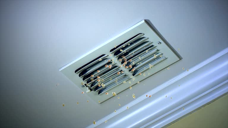 Best HVAC System Cleaning  in Munroe Falls, OH