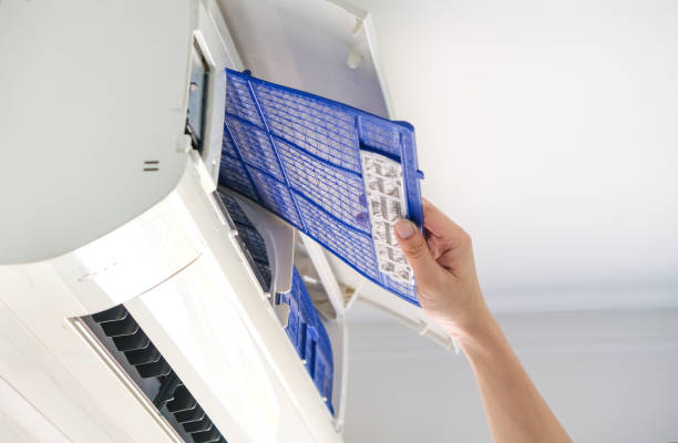 Best Affordable HVAC Duct Cleaning  in Munroe Falls, OH