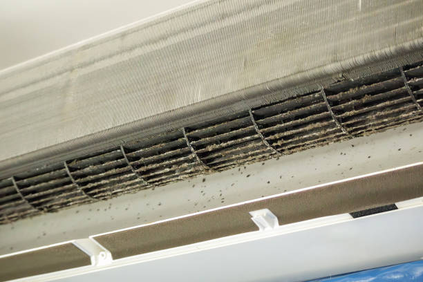 Best Emergency Air Duct Cleaning  in Munroe Falls, OH