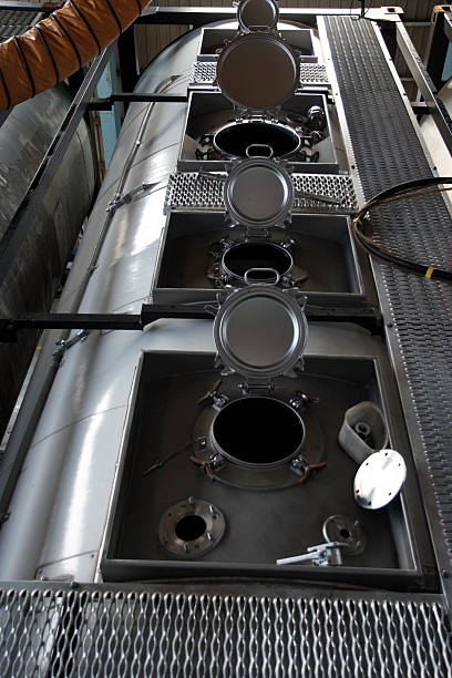 Best Dryer Vent Cleaning Services  in Munroe Falls, OH